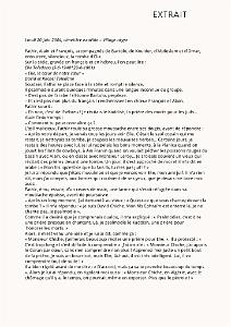 LE DOSSIER PRESSE DU LIVRE - TAPE 5 - DE JEAN FRANCOIS BUENO_000003